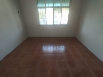 Quarto 01