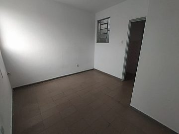 Kitnet para Aluguel